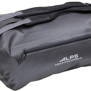 ALPS Mountaineering Waterproof Duffel Bag