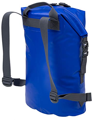 Torrent Backpack by ALPS Mountaineering