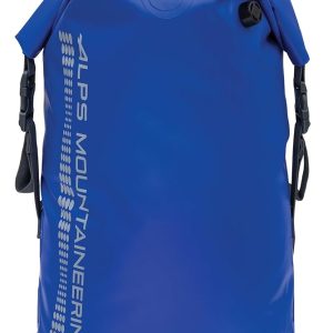 Torrent Backpack by ALPS Mountaineering