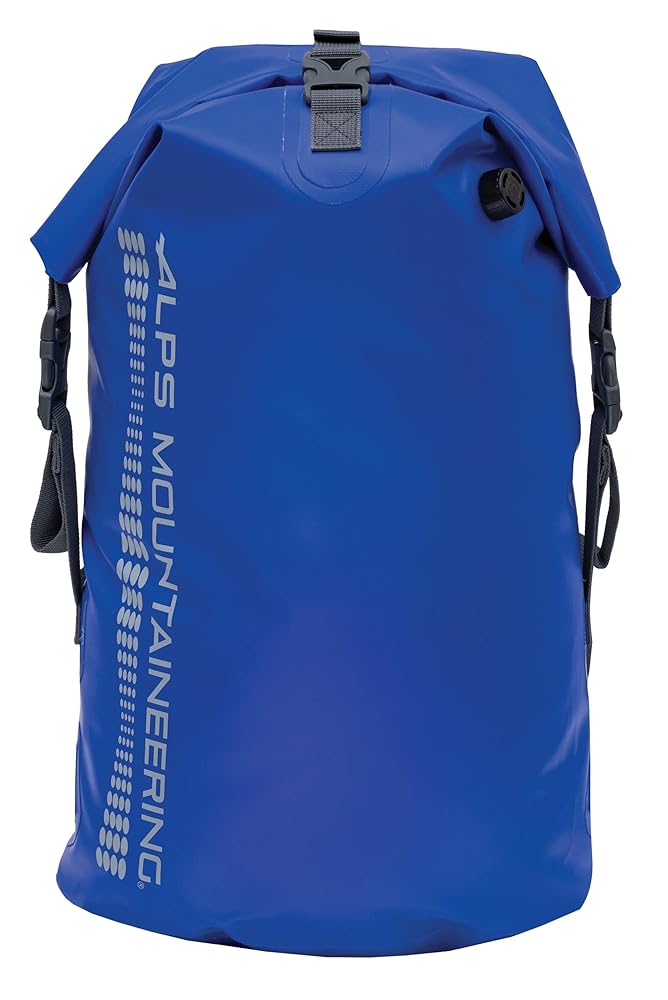 Torrent Backpack by ALPS Mountaineering